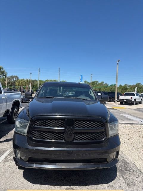 ram ram 1500 pickup 2014 3C6JR7AT0EG134268 image ram ram 1500 pickup 2014 3C6JR7AT0EG134268 image
